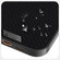 iPhone 15 Pro Max ABEEL Ruyi Pattern 6D Micro Relief MagSafe Leather Phone Case - Blue