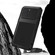 iPhone 15 Pro Max LOVE MEI Metal Shockproof Life Waterproof Dustproof Phone Case - Silver