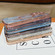iPhone 15 Pro Max Loves Carbon Fiber Clear Plated Magsafe TPU Phone Case - Black