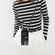 iPhone 15 Pro Max Organ Card Bag Ring Holder Phone Case with Long Lanyard - Black