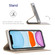 iPhone 15 Pro Max ViLi DMX Series Shockproof TPU + PU Leather Magnetic Attraction Horizontal Flip Case - Gold