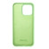 iPhone 15 Pro NILLKIN CamShield Liquid Silicone Phone Case - Green