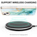 Electroplating Marble Pattern Dual-side IMD TPU Shockproof Phone Case iPhone 15 Plus - Green 003