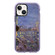 iPhone 15 Plus Simple Illustration Pattern Full Coverage Phone Case - Earlysnow D