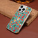 iPhone 14 / 13 Denior A18 Paint MagSafe Phone Case - Christmas