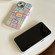 iPhone 14 Double-Layer Frosted IMD MagSafe Phone Case - Stacking Bears
