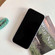 iPhone 14 Dual-side Laminating Transparent TPU Phone Case - Two Red Roses