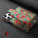 iPhone 14 MagSafe Detachable Card Slot Holder Phone Case - Blue