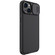 iPhone 14 NILLKIN CamShield Pro Protective Phone Case - Black