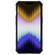 iPhone 14 NILLKIN Shockproof CamShield Armor Protective Case - Blue