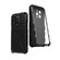 iPhone 14 R-JUST Life Waterproof Dustproof Shockproof Phone Case - Black