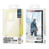 iPhone 14 WEKOME Gorillas Clear Cool Phone Case - Transparent