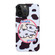 iPhone 14 Pro Max 2 in 1 PC + TPU Shockproof Phone Case - Dog