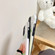 iPhone 14 Pro Max 2 in 1 PC + TPU Shockproof Phone Case - Heart