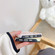 iPhone 14 Pro Max 2 in 1 PC + TPU Shockproof Phone Case - Heart