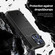 iPhone 14 Pro Max DUX DUCIS Rafi II Series MagSafe Magnetic Holder RFID Phone Case - Black