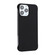 iPhone 14 Pro Max ENKAY Matte Frameless PC Phone Case - Black