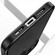 iPhone 14 Pro Max Four-corner Shockproof TPU + PC Phone Case - Blue