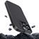 iPhone 14 Pro Max Pita Series TPU + PC Texture Phone Case - Gold
