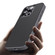 iPhone 14 Pro Max Pita Series TPU + PC Texture Phone Case - Gold