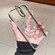 iPhone 14 Pro Max U1 Invisible Lens Holder Acrylic + TPU MagSafe Magnetic Phone Case - Light Purple
