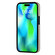 iPhone 14 Pro Card Slots PU + TPU Leather Phone Case - Gold