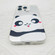 iPhone 14 Pro Cartoon Panda TPU Hybrid PC Phone Case - Wink Panda
