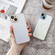 iPhone 14 Pro Chameleon Series Acrylic + TPU Phone Case - Blue