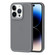 iPhone 14 Pro Heat Dissipation Phone Case - Grey