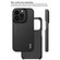 iPhone 14 Pro IMAK Ruiyi Series Carbon Fiber PU + PC Phone Case