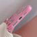 iPhone 14 Pro Painted Pattern PC Phone Case - Lonely Dog
