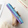 iPhone 14 Pro Starry Sky TPU Shockproof MagSafe Phone Case - Sierra Blue