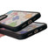 iPhone 14 Plus Exclusive Design Style PC Full Coverage Pattern Phone Case - Beige Bear