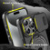 iPhone 14 Plus Sliding Camshield Ring Holder Phone Case - Purple