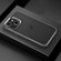 iPhone 14 Plus SULADA Skin Feel Matte Shockproof Phone Case - Grey
