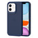iPhone 11 Heat Dissipation Phone Case - Dark Blue