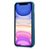 iPhone 11 Vertical Flip Wallet Shockproof Back Cover Protective Case with Holder & Card Slots & Lanyard & Photos Frames - Blue