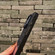 iPhone 13 Pro Max Carbon Fiber MagSafe Magnetic Phone Case - Black