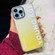 iPhone 13 Pro Max WK WPC-015 Gorillas Series Cool PC + TPU Phone Case - WGC-005