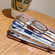 iPhone 13 Pro 6D Plated Magsafe Phone Case - Gold