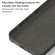 iPhone 13 Pro Camouflage Ice Feel Texture MagSafe PU Hybrid PC Phone Case - Navy Blue