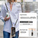 iPhone 13 Pro Fashion Ring Card Bag Phone Case with Hang Loop - Black