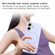 iPhone 13 Pro Liquid Silicone MagSafe Phone Case - Brown