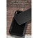 iPhone 13 Pro LOVE MEI Metal Shockproof Life Waterproof Dustproof Protective Phone Case - White