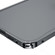 iPhone 13 Pro MagSafe Magnetic Frosted Case - Silver
