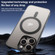 iPhone 13 Pro Nano Series PC MagSafe Phone Case - Titanium