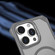 iPhone 13 Pro Starshield Frameless MagSafe PC Phone Case - Desert Gold
