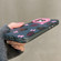 iPhone 13 Pro Sweet Cool Bow PC Phone Case - Love Heart