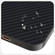 iPhone 13 ABEEL C Carbon Fiber Series 6D Micro Relief MagSafe Phone Case - Black Grey