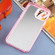iPhone 13 Animal Pattern PC Phone Case - Koala